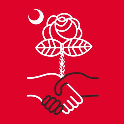 Midlands DSA Logo
